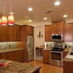 0ca8d1e8aaaa67010ef3637fe8b89374_f86-compressor