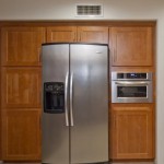 0fc387ab36f32adfc6bc5375c1faf573_f28-compressor