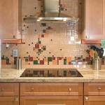 10d5163875223949051356bcafd639d0_f183-compressor