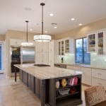 1214140b1ef9260b45bfbd0d50555113_f35-compressor