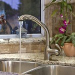 19fcd525617e4baef0d210cd4094daa8_f162