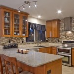 1d7af1e231922489d6de79901403b26b_f25-compressor