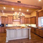 21da742ff5ded12903cbebbdc6bb322e_f988-compressor