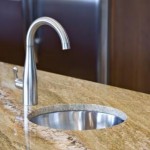 21f9ae00245c609408972728b29f7ba2_f956-compressor