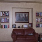 26dd602864f34132754bf44ad5b9bdef_f590-compressor