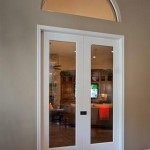 27feab3698cd0a99117c0fd5dcfccd94_f467