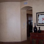 285fdb7befb35cab33e63fa6be5d579c_f597-compressor