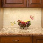 28fe01e5eac05cf1a38c1ee4bd36a156_f147-compressor