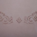 29bde7896e8ee5b999ec20164c57fcc8_f600-compressor