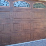 2a1f3e9993c0e00f95c3a5ced9ea2426_f598-compressor