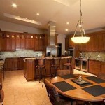 2ddd74da0784bdf498308dd49036d779_f130