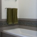 2eb261e24c79209f00f268210ebdf0ab_f322