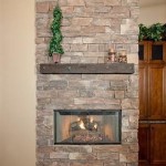 30703c41710f46d29b025273fbe5d98f_f465