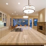 32b11ffaca87d20e79310da70527195d_f38-compressor