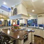 32ddff293c093a2edaac787e23de3218_f178