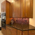 34c934d91e464f8140ffe53f5094ad82_f138