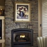 35ee4cca94dc8bc51b29654a058c3df4_f423