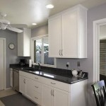 38802e191df98d70f14ce9402017b9cd_f145