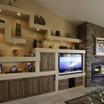 38c49353190626960647ea94f0d37c99_f422