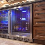 3930fe9219b0edd40dd74c82e8aac7b0_f466