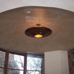 40c8a8c9b05873f5eccf2830addc9e0c_f596-compressor