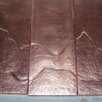 41ce7eccec21c96a4b45f2df33ebd8eb_f616-compressor