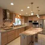 4309728a3c4519883a3e6c679e91f1eb_f182-compressor