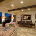 44a6553e42154938a241a369433768f0_f401