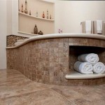 482f292e67b972387de968dcf994c2f0_f319