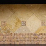 4c53198e4301499e7591314d8284e4c8_f992-compressor