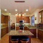 4c9ea6884b84fe0c0681c5688455ff78_f85-compressor