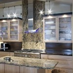 4e44fe2b51fe3a2082c66a380f3f7644_f186