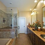 4e97404ec8e9a1f02f09529b9ef8278a_f339