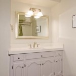 4fae78ea250788489336866e2265ba01_f205