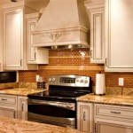 50e72152911e1cf14fa6032416a3b5a4_f159-compressor