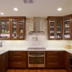 51773c923f0e5047ea1960b539cb2a89_f1045