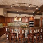 52faacea5f89a501b951aae70f76617b_f104