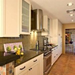 536840b744ef55c63c5138445115c3e7_f127