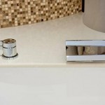 5394a5bfedac7e65a11d17ffd987ef43_f320