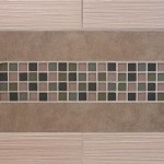 56f09d6be7c556934854b3bd07f2f1a9_f325