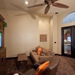 56fe6dde2ab83a7adc6950e1ee384f57_f463