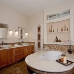 58255e6cb549354ca17bdec522753199_f314