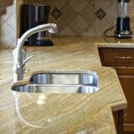 58455ca5eda1e2e1ae0e2e083b9a9b4a_f957-compressor