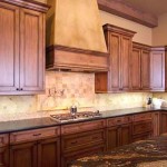 587800cb57efb6621b54db722dca08d9_f989-compressor