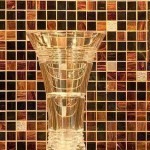 59a09dba7cde7d4963d62dc42e8b5b31_f139