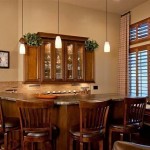 5b87c31413067558cc4becb55b9b463c_f468