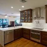 5e5158a3737c8283b2051a1b69638954_f1049-compressor