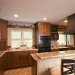 5fff274f72413ec0d2173bbf0da73451_f150-compressor