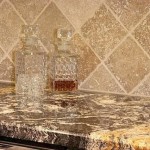 62bfe606918b9b0196f134c61acdf821_f133