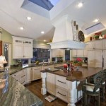 64e6964ce05e35f62f6d24c1a0192fec_f177